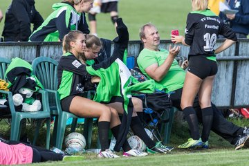 Bild 411 - DM U16 Gro�enaspe